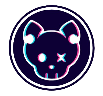 PlaysBoxGame